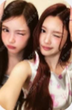 rule版专卡 16双人卡