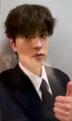 fans线上幸运卡2.0 7