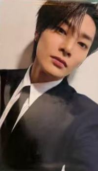 fans线上幸运卡2.0 8