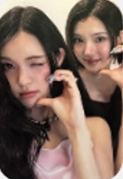 rule版专卡 23双人卡