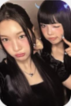 rule版专卡 57双人卡