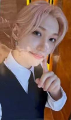 fans线上幸运卡2.0 6