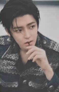 费加罗生日刊珍藏卡 ver.H