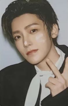 费加罗生日刊撕拉片卡 ver.E