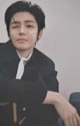 费加罗生日刊珍藏卡 ver.G