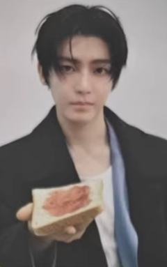 费加罗生日刊珍藏卡 ver.F