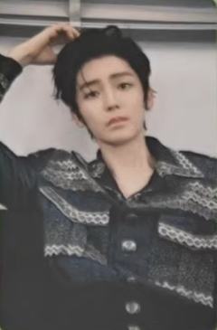 费加罗生日刊珍藏卡 ver.A