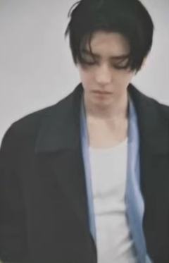 费加罗生日刊珍藏卡 ver.D