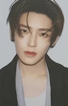 费加罗生日刊撕拉片卡 ver.F