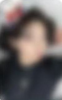 数星星上海合影会5 彼得兔ver.