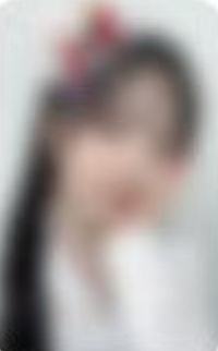 数星星上海合影会2 彼得兔ver.