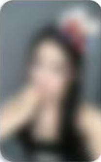 数星星上海合影会7 彼得兔ver.