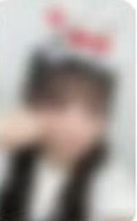 数星星上海合影会3 彼得兔ver.