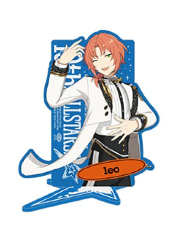 月永雷欧-DREAM LIVE Tour 10th 亚克力立牌