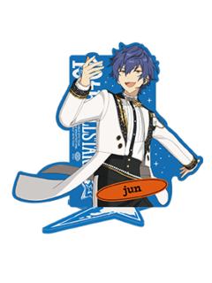 涟纯-DREAM LIVE Tour 10th 亚克力立牌