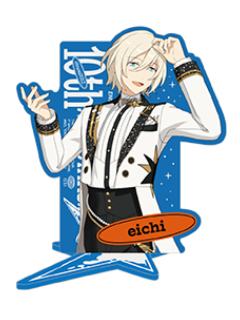 天祥院英智-DREAM LIVE Tour 10th 亚克力立牌