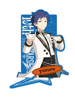 伏见弓弦-DREAM LIVE Tour 10th 亚克力立牌