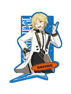 仁兔成鸣-DREAM LIVE Tour 10th 亚克力立牌