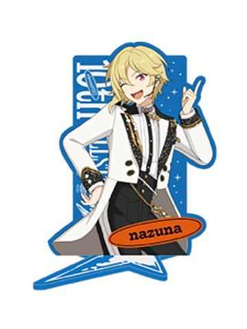 仁兔成鸣-DREAM LIVE Tour 10th 亚克力立牌