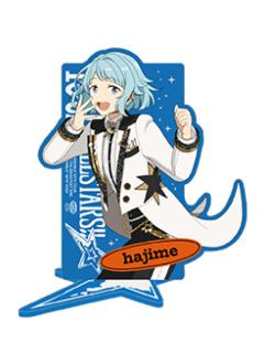 紫之创-DREAM LIVE Tour 10th 亚克力立牌