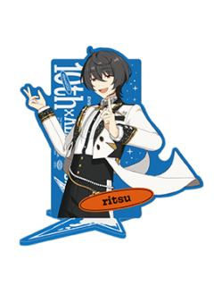 朔间凛月-DREAM LIVE Tour 10th 亚克力立牌