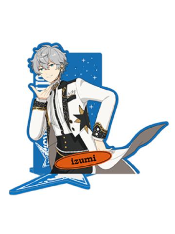 濑名泉-DREAM LIVE Tour 10th 亚克力立牌