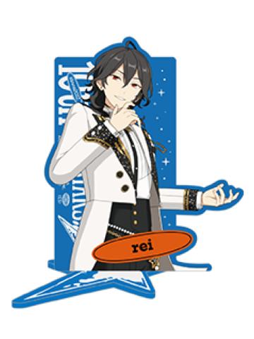 朔间零-DREAM LIVE Tour 10th 亚克力立牌