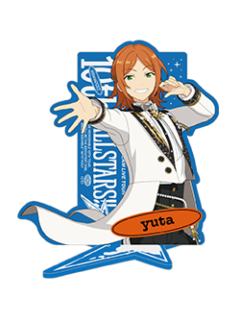 葵裕太-DREAM LIVE Tour 10th 亚克力立牌