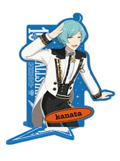 深海奏汰-DREAM LIVE Tour 10th 亚克力立牌