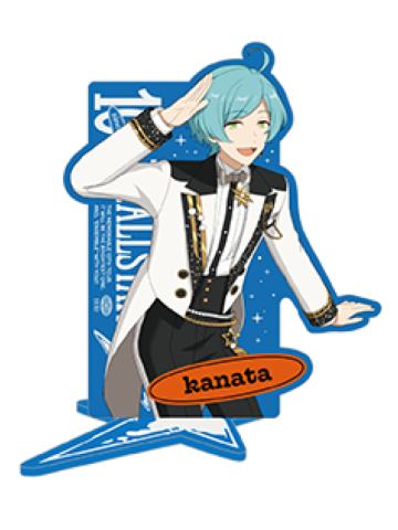 深海奏汰-DREAM LIVE Tour 10th 亚克力立牌