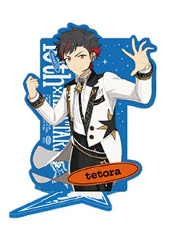 南云铁虎-DREAM LIVE Tour 10th 亚克力立牌