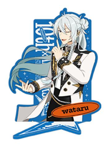 日日树涉-DREAM LIVE Tour 10th 亚克力立牌