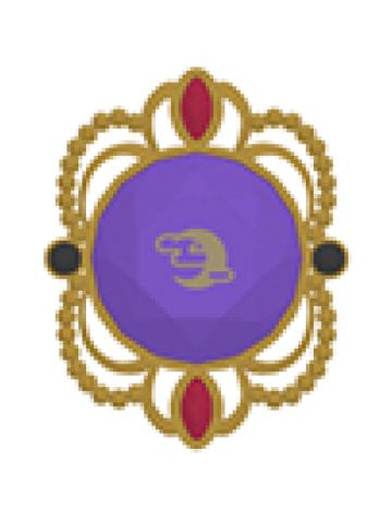 神崎飒马-DREAM LIVE Tour 10th 指环灯