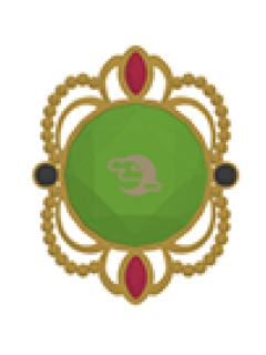 莲巳敬人-DREAM LIVE Tour 10th 指环灯