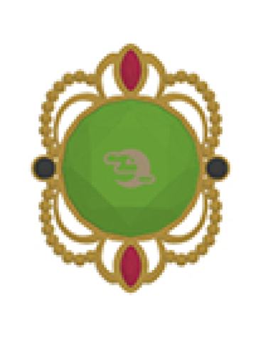 莲巳敬人-DREAM LIVE Tour 10th 指环灯