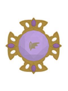 乙狩阿多尼斯-DREAM LIVE Tour 10th 指环灯