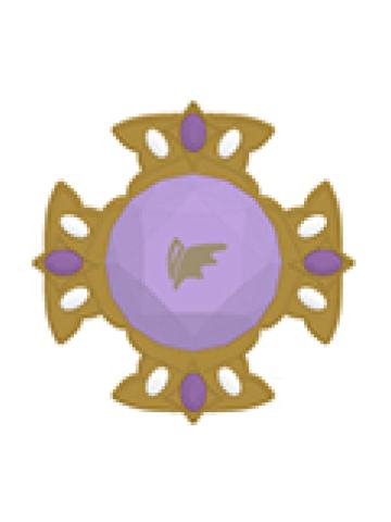 乙狩阿多尼斯-DREAM LIVE Tour 10th 指环灯