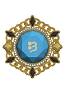 HiMERU-DREAM LIVE Tour 10th 指环灯