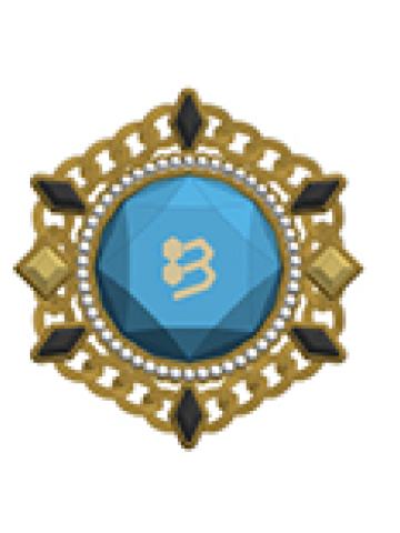 HiMERU-DREAM LIVE Tour 10th 指环灯