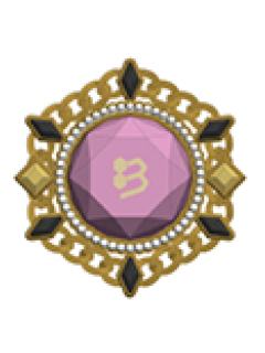 樱河琥珀-DREAM LIVE Tour 10th 指环灯