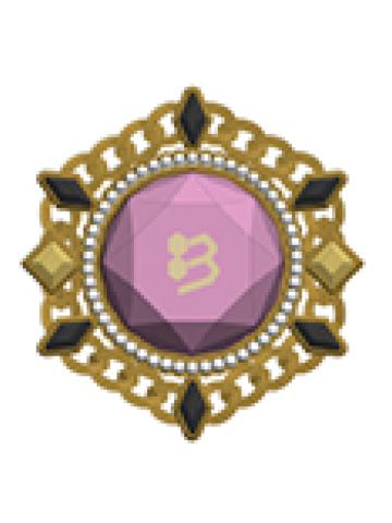 樱河琥珀-DREAM LIVE Tour 10th 指环灯