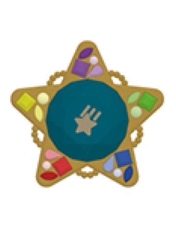 深海奏汰-DREAM LIVE Tour 10th 指环灯