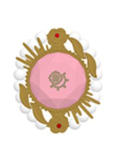 斋宫宗-DREAM LIVE Tour 10th 指环灯