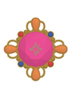 衣更真绪-DREAM LIVE Tour 10th 指环灯