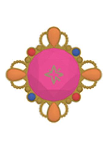 衣更真绪-DREAM LIVE Tour 10th 指环灯