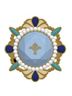 濑名泉-DREAM LIVE Tour 10th 指环灯