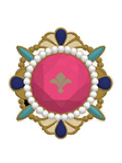 朱樱司-DREAM LIVE Tour 10th 指环灯