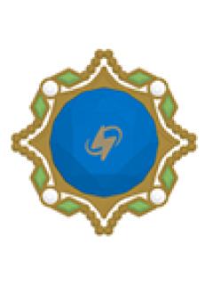 青叶纺-DREAM LIVE Tour 10th 指环灯