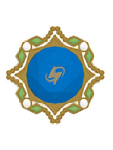 青叶纺-DREAM LIVE Tour 10th 指环灯