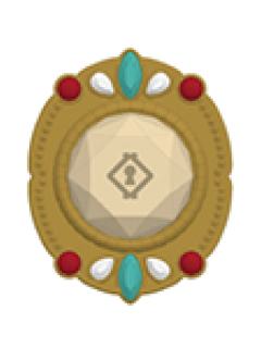 白鸟蓝良-DREAM LIVE Tour 10th 指环灯